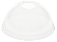 Kupelokk DUNI crystal (60)