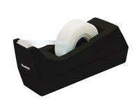 Tapedispenser SCOTCH C-38 for 33m tape