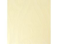 Serviett DUNI 40cm elegance vanilje (40)