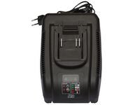 Batterilader til TASKI Swingo 150 LI-ION