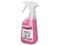 Påfyllflaske ECOLAB Oasis iPro AcidBath