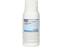 Luftfrisker RUBBERMAID mango/peach 75ml