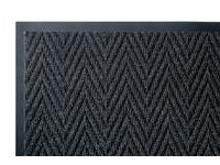 Kombinasjonsmatte MILLENTEX 130x2000sand