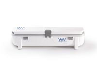 Dispenser Wrapmaster 4500 45cm