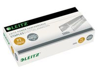Heftestift LEITZ 26/6 elektrisk (5000)