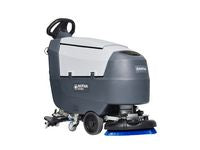 Gulvvasker NILFISK SC401 43 BD