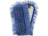 Mopp NORDEX Nline Micro Power 30cm