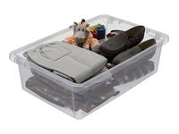 Sengeskuff STORE IT 30L