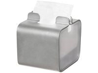 Serviettdispenser TORK N10 aluminium