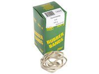 Gummistrikk SIAM nr 140/8 (172)