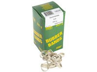Gummistrikk SIAM nr 180/8 (131)