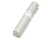 Kalkerpapir 33cmx50m 40/45g