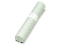 Kalkerpapir 33cmx100m 25g