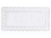 Fatpapir PAPSTAR 40cmx20cm hvit (6)