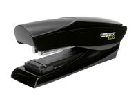 Stiftemaskin RAPID Eco SFC halvstr. sort