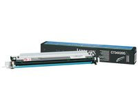 Fotoleder LEXMARK C734X20G 20K