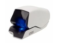 Stiftemaskin RAPID 5025 el. 25 ark