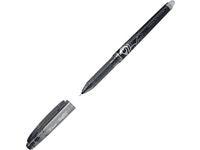 Geleroller PILOT FriXion Point 05 sort