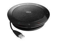 Konferansehøyttaler JABRA Speak 510 MS