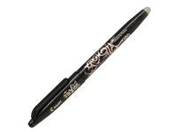 Rollerpenn PILOT Frixion Ball 10 sort