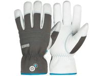 Hanske GRANBERG 1051 geitesk. vinter 10