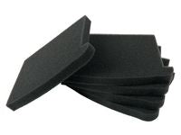 Motorfilter TASKI Aero BP