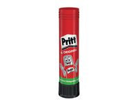 Limstift PRITT Original 11g