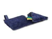 Interiørmopp VILEDA Swep Duo 35cm