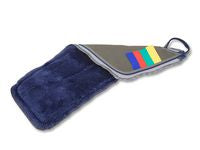 Interiørmopp VILEDA Swep Single 35cm