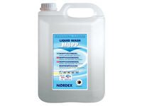 Moppevask NORDEX Liquid Wash 5L
