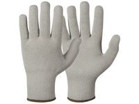 Hanske GRANBERG 0381 strikket vinter 8