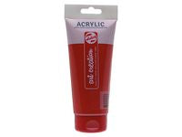 Akrylmaling ARTCREATION 200ml Rød