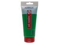 Akrylmaling ARTCREATION 200ml Grønn