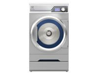 Tørketrommel ELECTROLUX TD6-7 3AC 400V