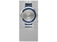 Tørketrommel ELECTROLUX TD6-14 3AC 400V