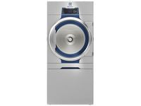 Tørketrommel ELECTROLUX TD6-20 3AC 400V
