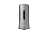 Dispenser ANTIBAC Modell X SMART grå