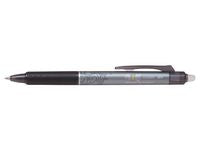 Geleroller PILOT FriXion ball CL 05 sort