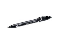 Geleroller BIC Intensity 0,7 RT sort