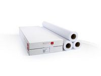 Plotterpapir CANON IJM021 90g 36 50m(3)