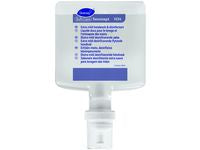 Håndsåpe SOFT CARE Sensisept H34 1,3L