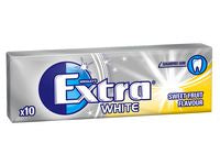 Extra White Sweet Fruit 14g