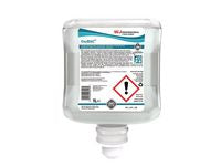 Skumsåpe SCJP Oxybac antimikrobiell 1L