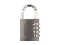 Hengelås ABUS 145/40 C kode TITAN