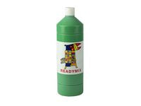 Maling READYMIX 1L grønn