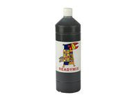 Maling READYMIX 1L sort