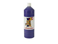 Maling READYMIX 1L fiolett