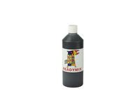 Maling READYMIX 0,5L sort