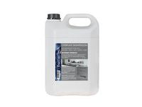 Overflatedesinfeksjon BARRIERTECH 5L