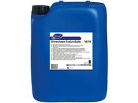 Industrivask Diverclean EnduroSafe 23kg